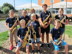 k-Probenwochenende Jugendorchester - 14 - 2016-09-03 13-18-10